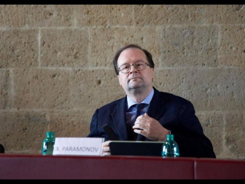 Fonti, Farnesina convoca ambasciatore russo dopo insulti di Solovyov a Meloni