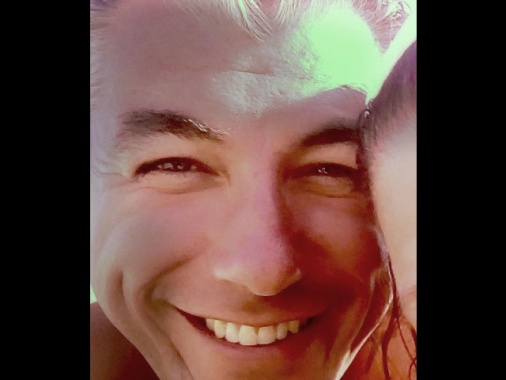 Ucciso a coltellate a Padova, arrestato dalla polizia amico e socio