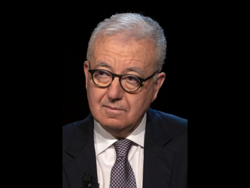 Dl sicurezza: Mantovano 'coperture per decreto ad hoc ci sono'