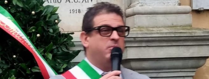 Elezioni a Gemonio: i candidati e le liste