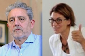 Elezioni a Masciago Primo: i candidati e le liste