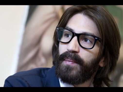 Domani l'assemblea di Delfin, fonti 'clima di dialogo costruttivo'