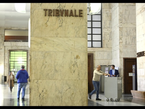 Inchiesta arbitri, 5 gli indagati noti ma gli iscritti sono di più