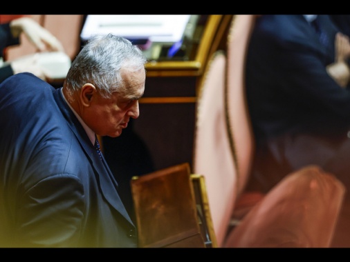 FI insiste, sanzioni ridotte a datori che non pagano contributi