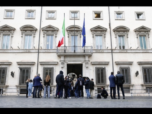 Via libera del Cdm al nuovo decreto lavoro
