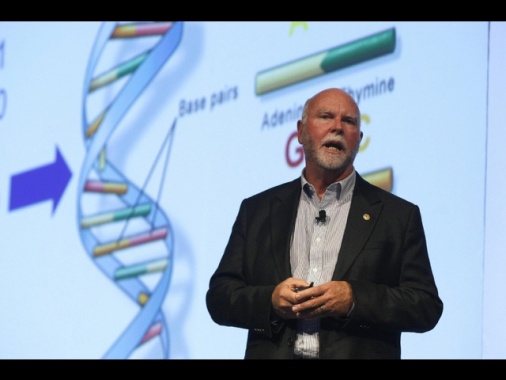 Morto Craig Venter, sfidò il Progetto Genoma Umano