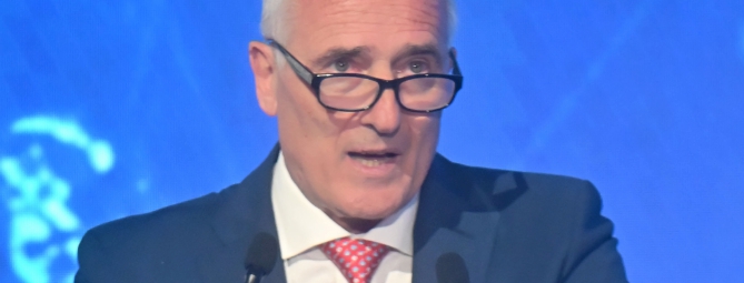 Mill, Confindustria scrive al sindaco: «Auspichiamo unione»
