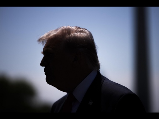 Iran, 'Usa hanno risposto alla nostra proposta, la stiamo valutando'