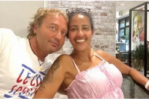 «Incarnazione del male». Chiesti cinque ergastoli