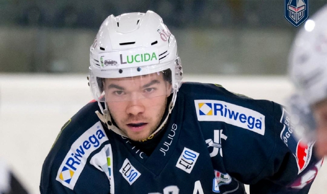 Davide Girardi, nuovo acquisto dei Mastini