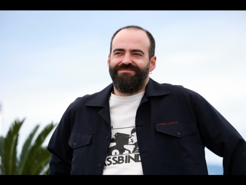 David, miglior film Le città di pianura