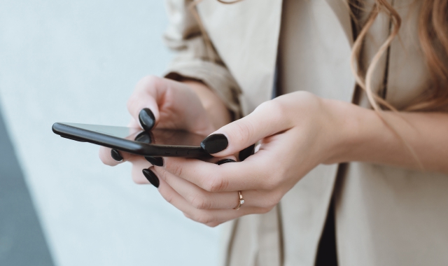 Smartphone ”usa e getta”: stop allo spreco