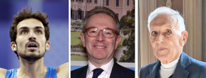 “Tempo, salute e sapere”: la due giorni di Ats Insubria