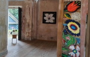 Qui Casciago, ecco il “giardino possibile”
