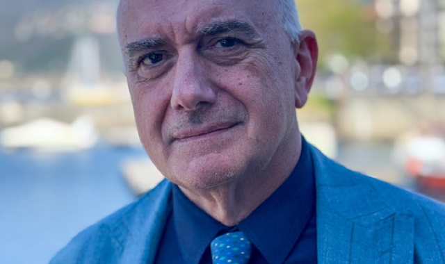 «Tassa sulla salute da abolire». Artoni all’attacco
