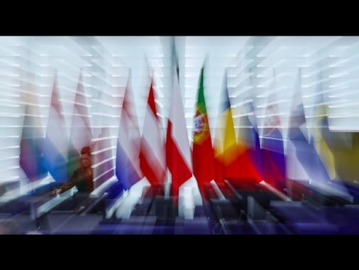 Ue, inviato invito ai talebani per un incontro tecnico a Bruxelles