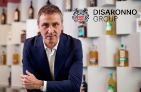 Illva Saronno diventa Disaronno Group: ricavi a 370 milioni