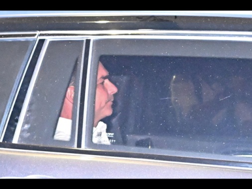 Brasile, Flávio Bolsonaro cambia versione e ammette fondo Usa