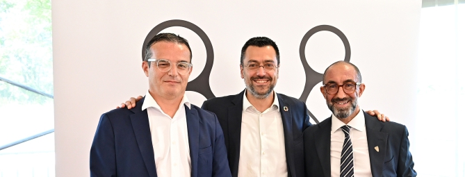 Scintille Manifattura, ma candidati «amici»