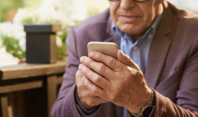 Truffe telefoniche da Arcisate alla Campania: due denunce