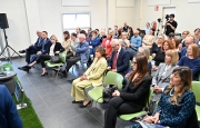 Ecco come cambia il lusso
