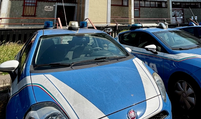 Controlli a Gallarate: locali sanzionati