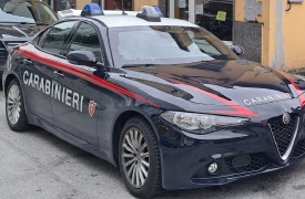 Rissa davanti a scuola: sei minorenni denunciati a Domodossola