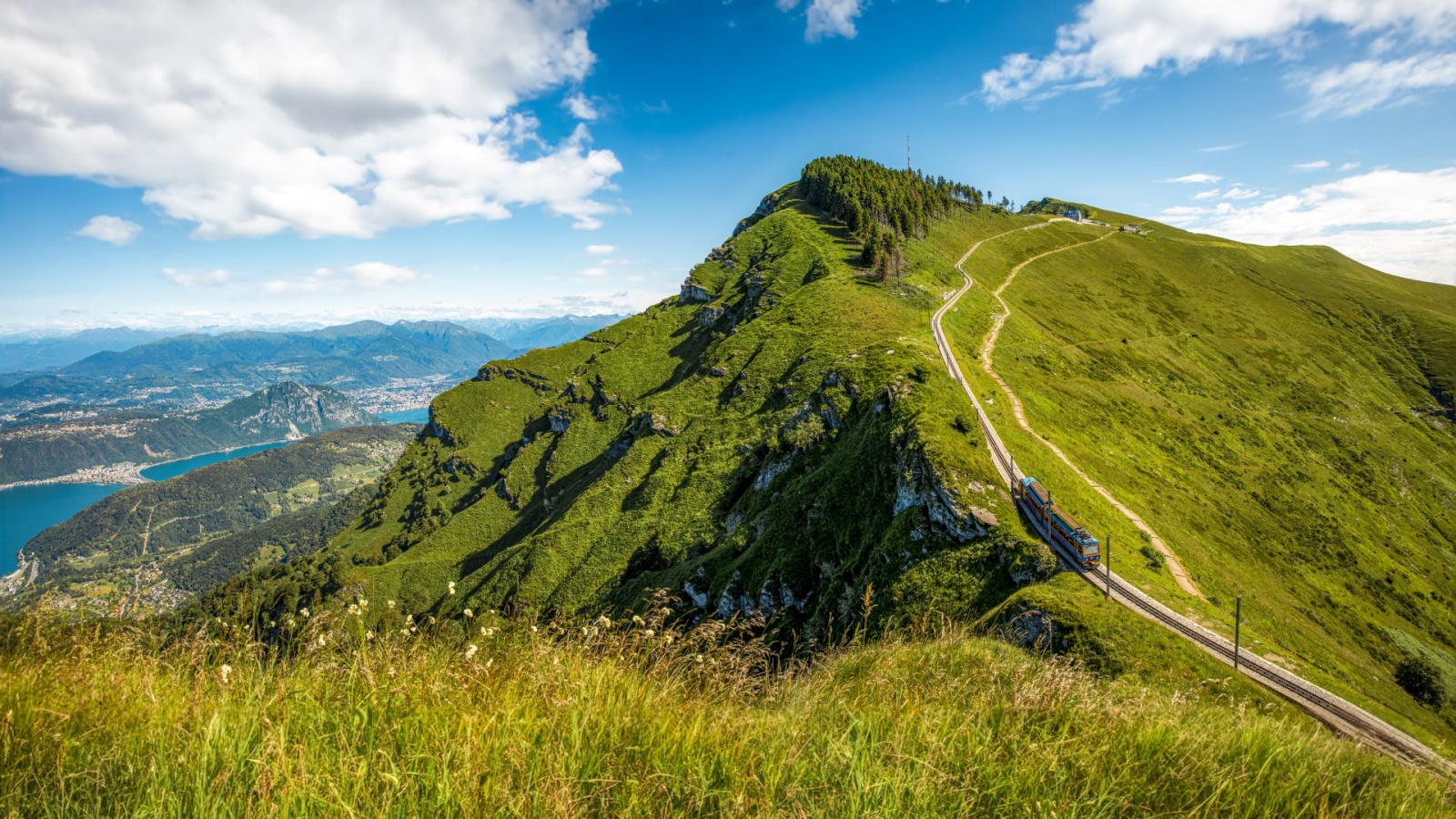 Monte-Generoso-estate-oltre-confine-tra-eventi-e-panorami-wow-6a0dba9af2e684.jpg