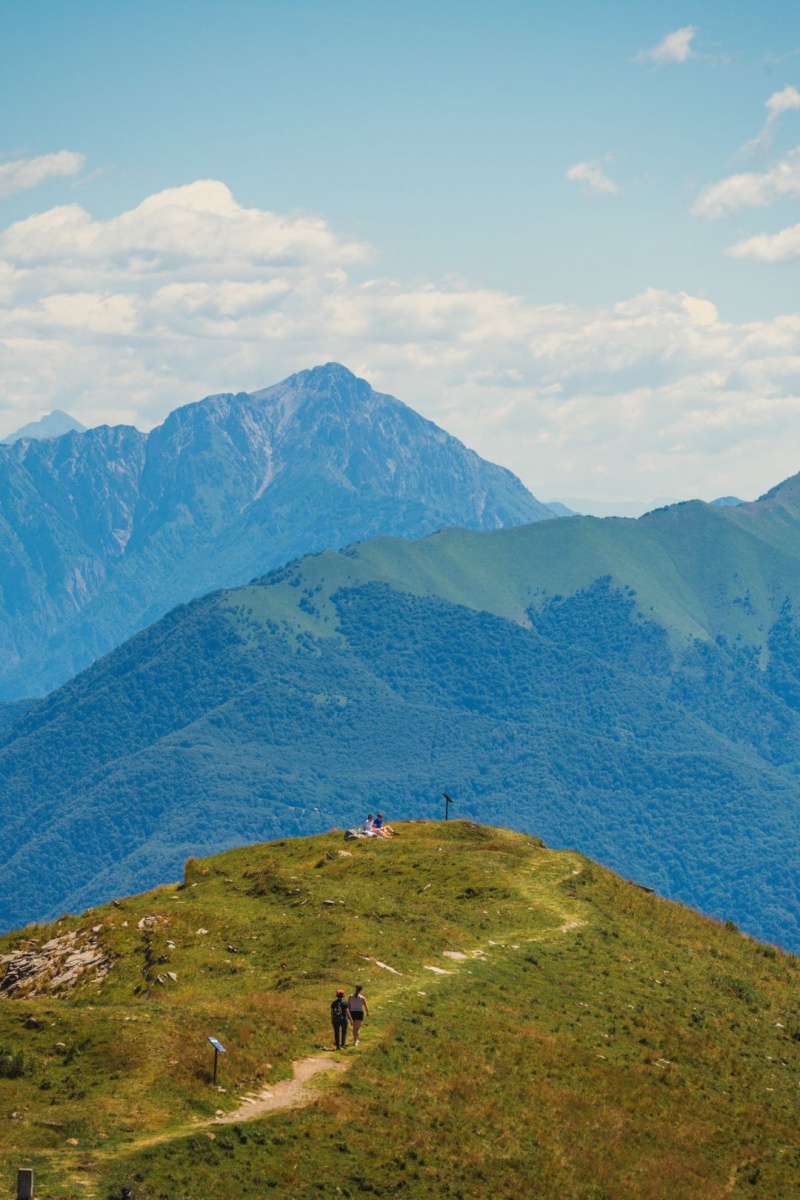 Monte-Generoso-estate-oltre-confine-tra-eventi-e-panorami-wow-6a0dbac96834d13.jpg