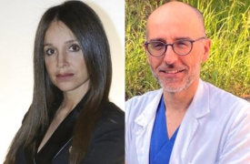 Mav e ContiamoCi: incontro su salute e libertà di scelta