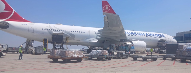 Atterrati a Malpensa i feretri dei sub morti alle Maldive