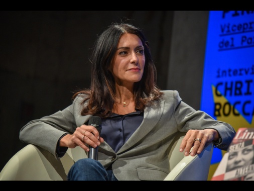 Picierno, Comunali riportano sulla terra chi aveva preso il volo dopo il referendum