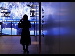 fed605de6be80321cc05dc56118c46a9_6a16ead8a6779.jpg
