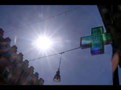 1ab2cc81ce0741f78c49dc126c9a8814_6a16eaddbab46.jpg