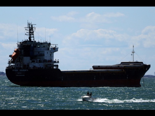 Il petrolio è in calo con l'ottimismo di un accordo Iran-Usa, Wti sotto i 90 dollari