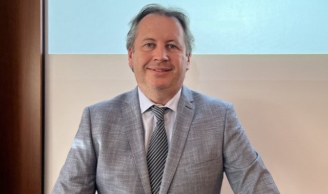 Andrea Rinaldi