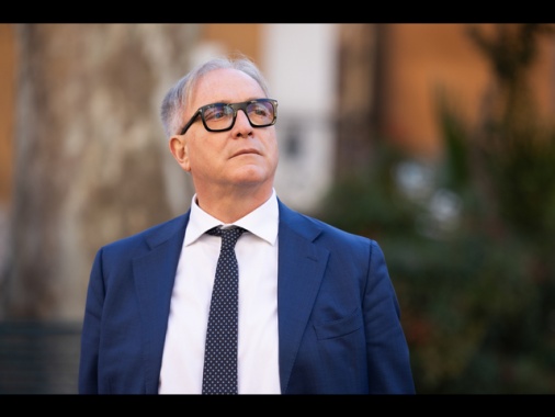 La Stampa cambia proprietà, la Sae completa l'acquisto