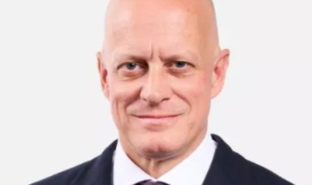 Finlombarda, Mascetti resta presidente