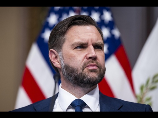 Vance: 'Progressi su estensione tregua, ma Trump non pronto ad approvarlo'