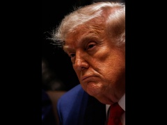 096b07a2980dbb3f75ad3b9858ae4c63_6a19ad76cc393.jpg