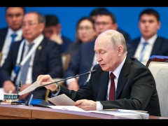 38a062d12dc0e1571acd1d7f75925453_6a19bb86cf5f5.jpg