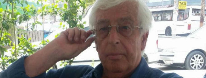 Gallarate: addio a Piero Provasoli