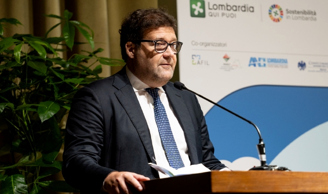 L’iniziativa è stata presa su proposta dell’assessore regionale Giorgio Maione