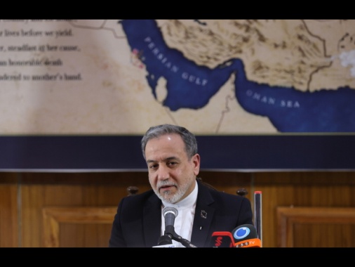Pakistan, Iran ci chiede continuare a mediare per de-escalation e mantenere tregua
