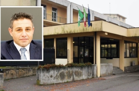 Cittiglio, ospedale senza impianto di climatizzazione: «Inaccettabile»