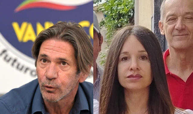 Futuro Nazionale e Mav bacchettano ciclabile e Pd