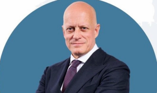 L’avvocato Andrea Mascetti