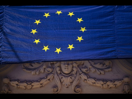 Via libera dell'Eurocamera all'accordo sui dazi Ue-Usa