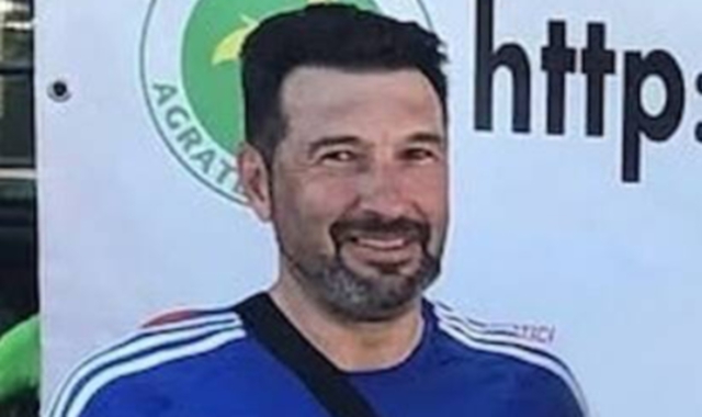 Venerdì a Varano Borghi l’addio a Damiano