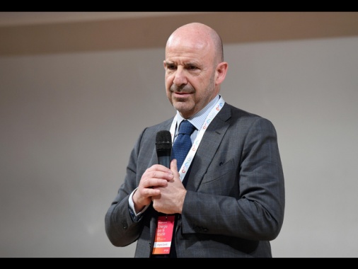 Confindustria: 'Fisco e finanza siano leve per la crescita, è un'urgenza strategica'